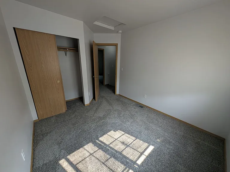 1762 Sage Ct — Photo 13