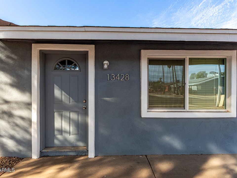 13428 N 36th Pl, Phoenix, AZ 85032 | Zillow
