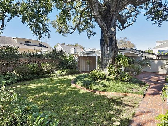 5th image of 348 Bellaire Dr