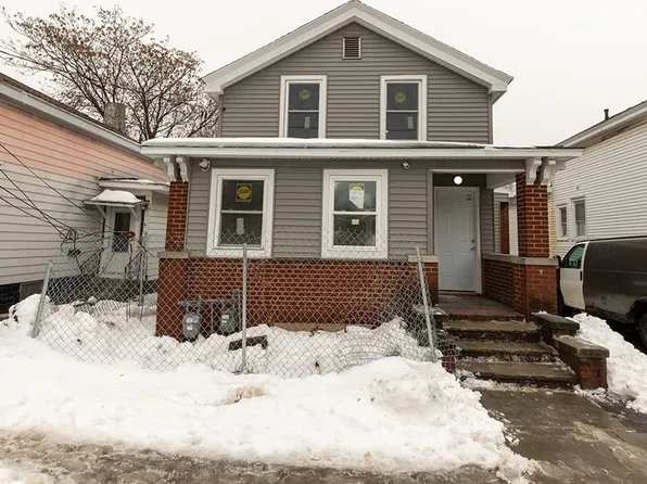 1021 Park St, Syracuse, NY 13208