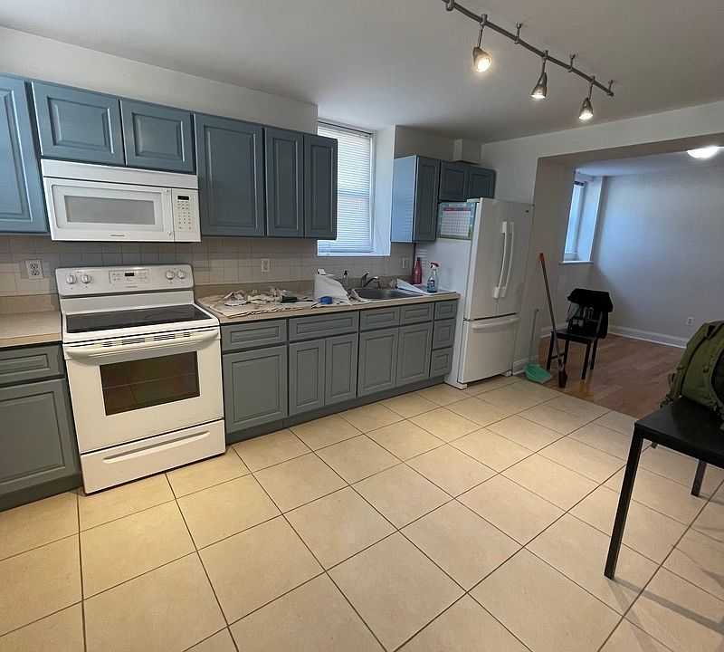 1st image of 30-64 41st St #1A