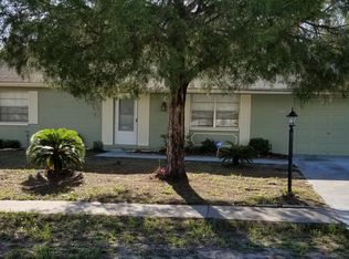 5033 Springwood Rd, Spring Hill, FL 34609