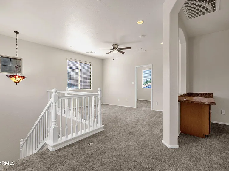 3074 S Southwind Dr — Photo 19