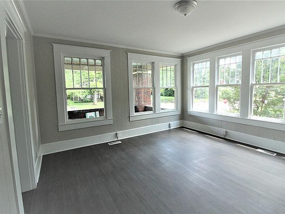 5th image of 507 N Highland Ave