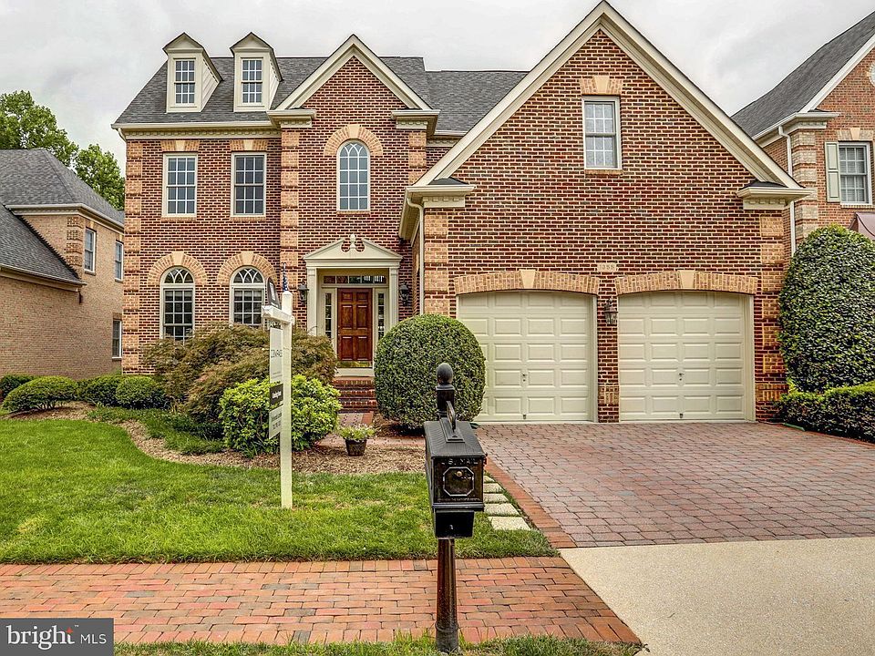 1st image of 1355 Northwyck Ct