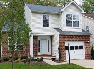 6031 Peccary St, Waldorf, MD