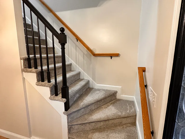 12 Walden Ct — Photo 16
