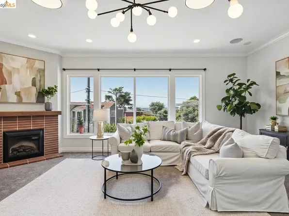 2 Westgate Dr, San Francisco, CA 94127