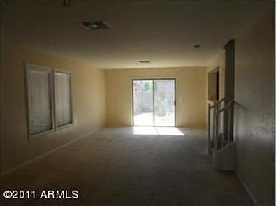 4th image of 8135 W Palo Verde Ave