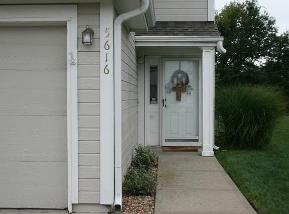 3rd image of 5616 NW Sunrise Meadow Cir