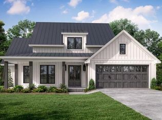 312 Stonegate Pl, Cohutta, GA 30710