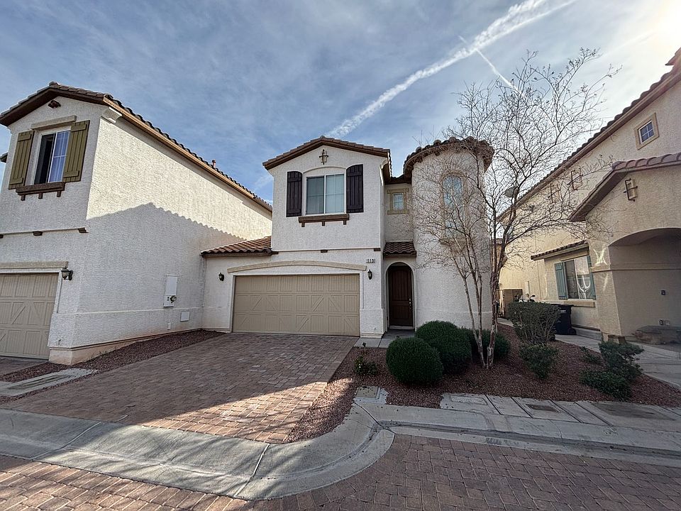 1st image of 1553 Blue Sierra Ct
