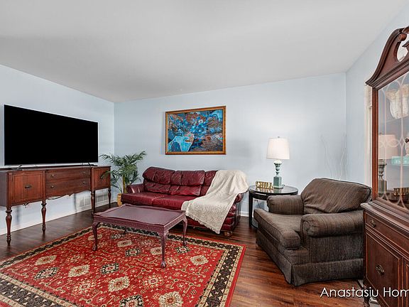 5th image of 2465 Abbington Dr SE #2465