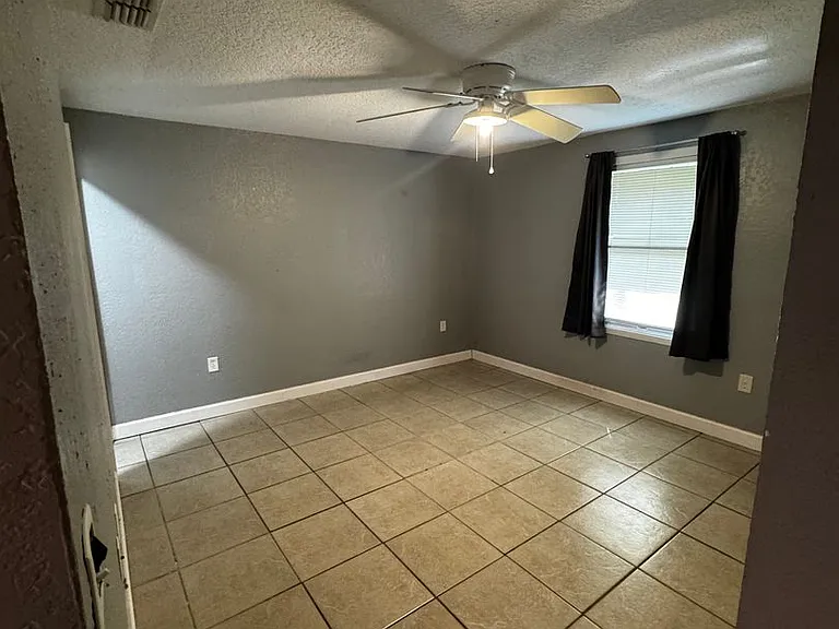 8390 SW 101st Place Rd — Photo 12