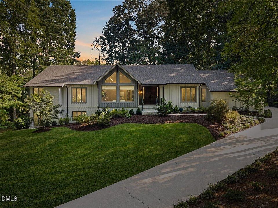1st image of 7212 Fontana Pl