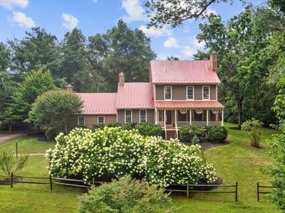 13944 Aden Rd, Nokesville, VA, 20181