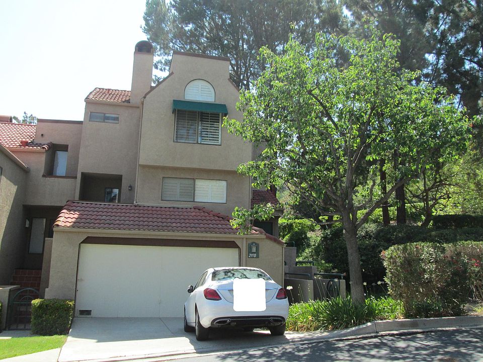 2nd image of 2970 Malaga Cir Unit A