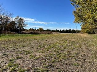 7177 192nd Rd, Winfield, KS 67156