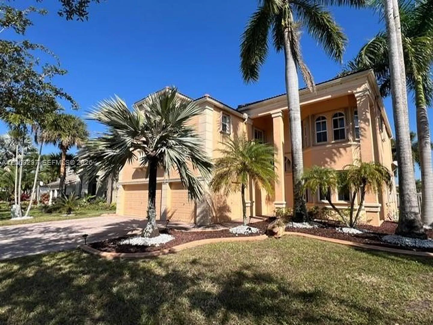 4957 SW 167th Ave # 4957, Miramar, FL 33027 — Photo 3