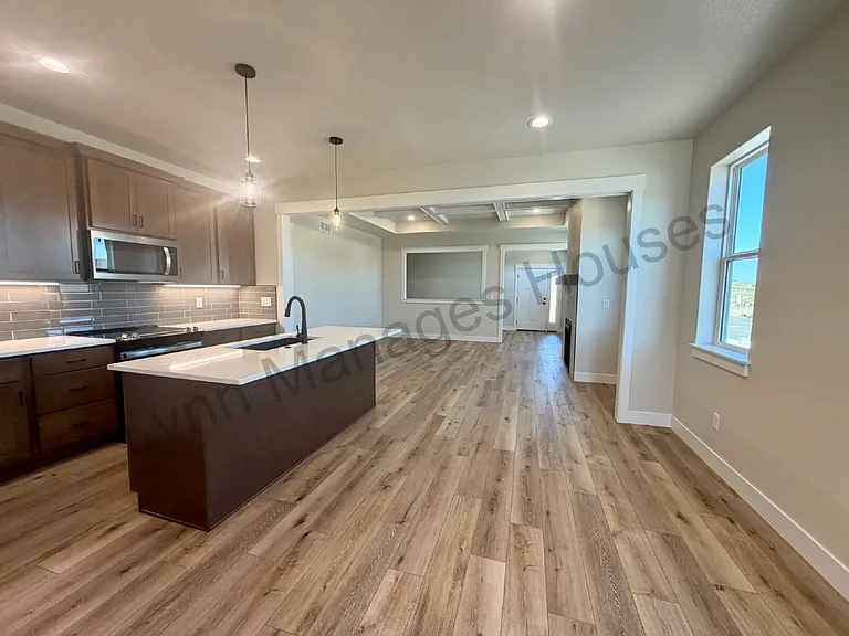 4000 Arrowhead Trl — Photo 19