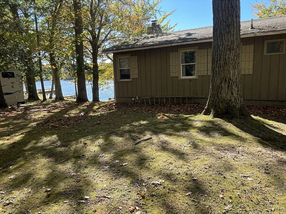 1st image of 6293 E Trail Ridge Rd