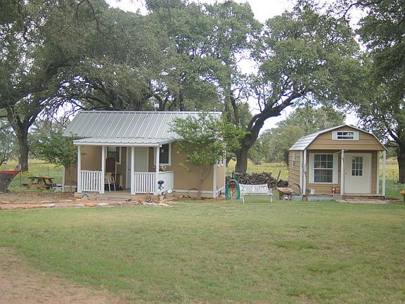 2nd image of 7639 N Hwy 377