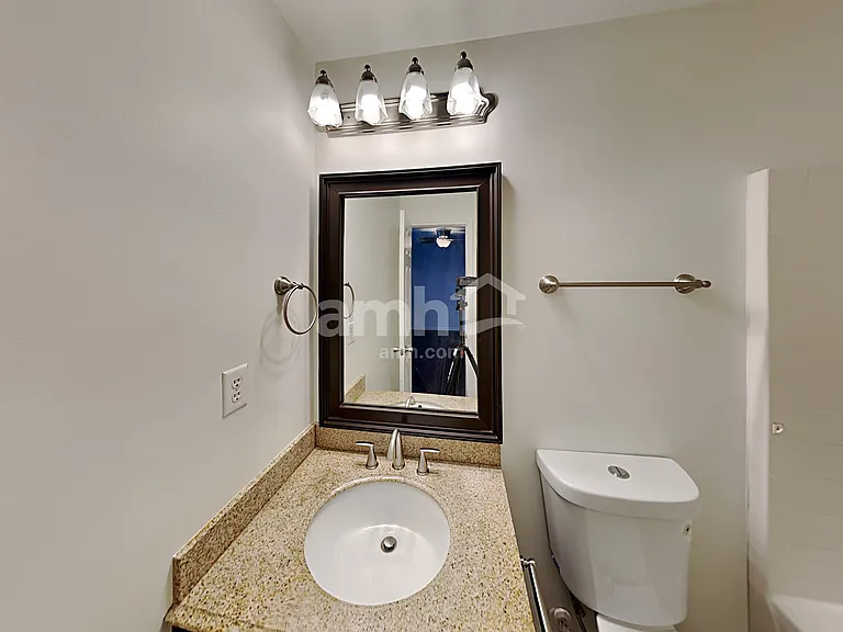 10630 Turkey Point Dr — Photo 13