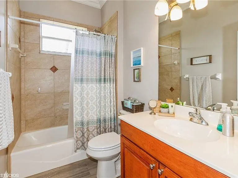 6091 Shallows Way — Photo 10