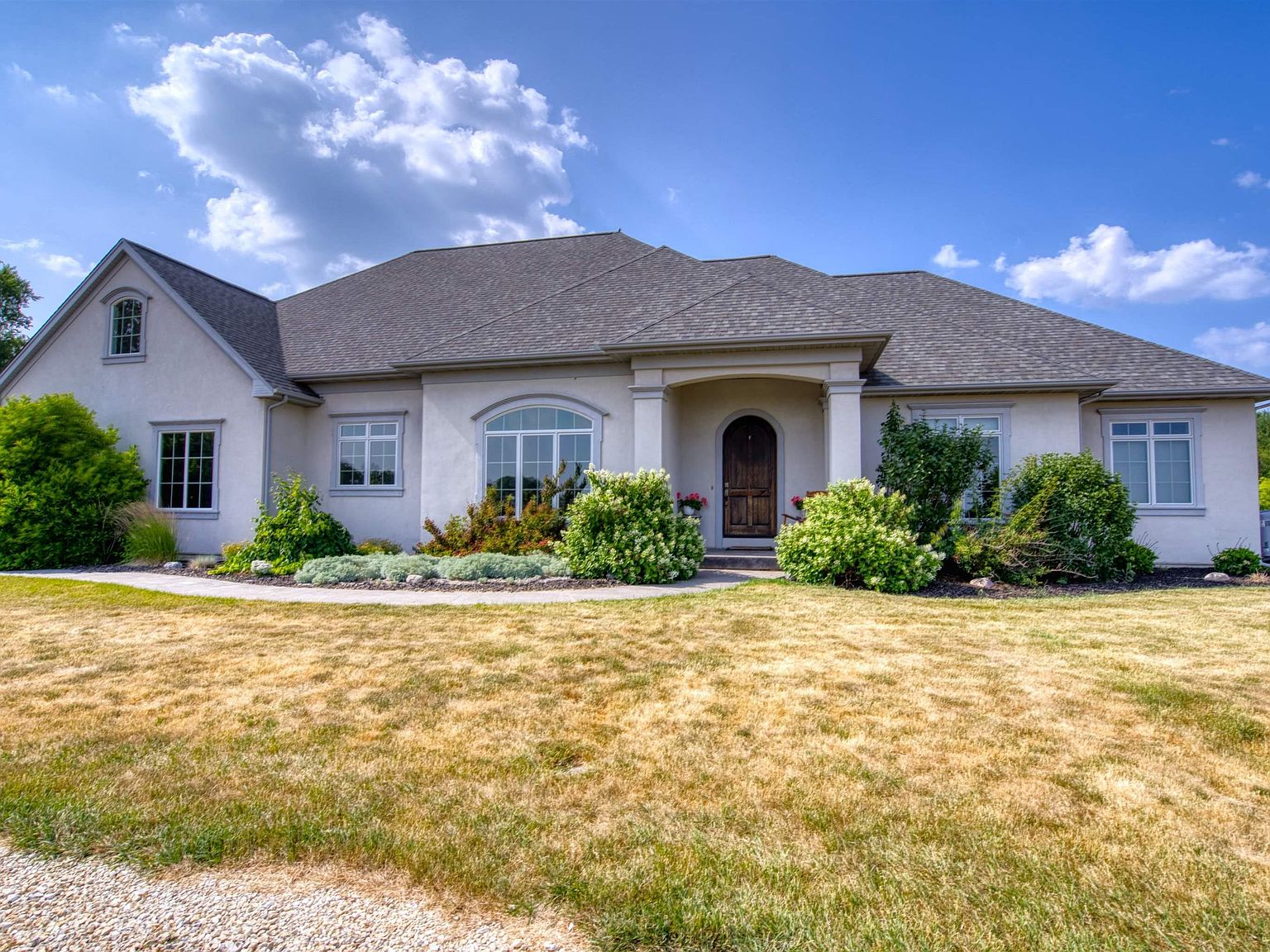 445 S Franklin St, Toulon, IL 61483 MLS PA1241187 Zillow