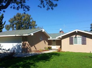 26355 Dunwood Rd, Rolling Hills, CA 90274