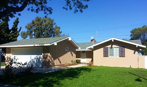 26355 Dunwood Rd Photo 1