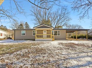 123 Kuhns Rd, Montoursville, PA 17754