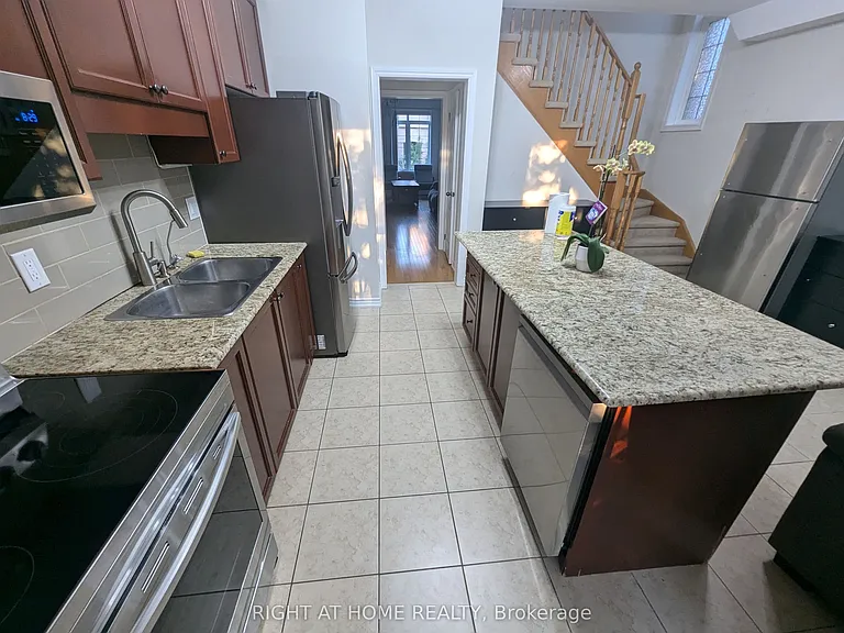 3038 Haines Rd #55 — Photo 3