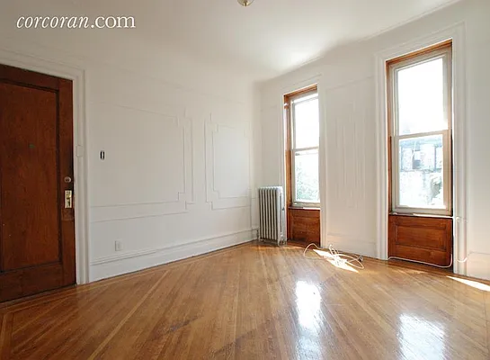 Rented by Corcoran | media 19