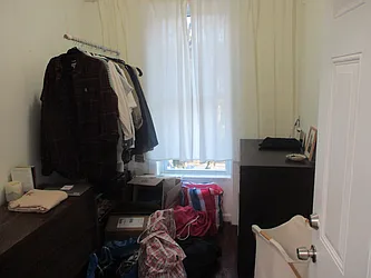 Rented by Brooklyn Properties