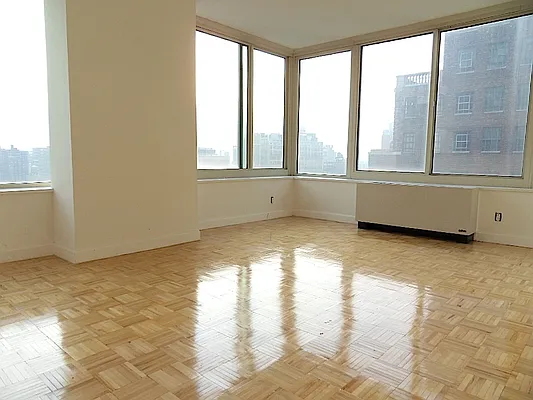 Rented by Stonehenge NYC LLC | media 15