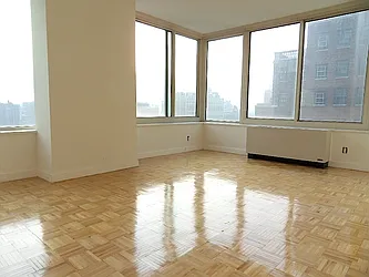 Rented by Stonehenge NYC LLC