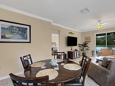 6015 Oak Mill Ter — Photo 8