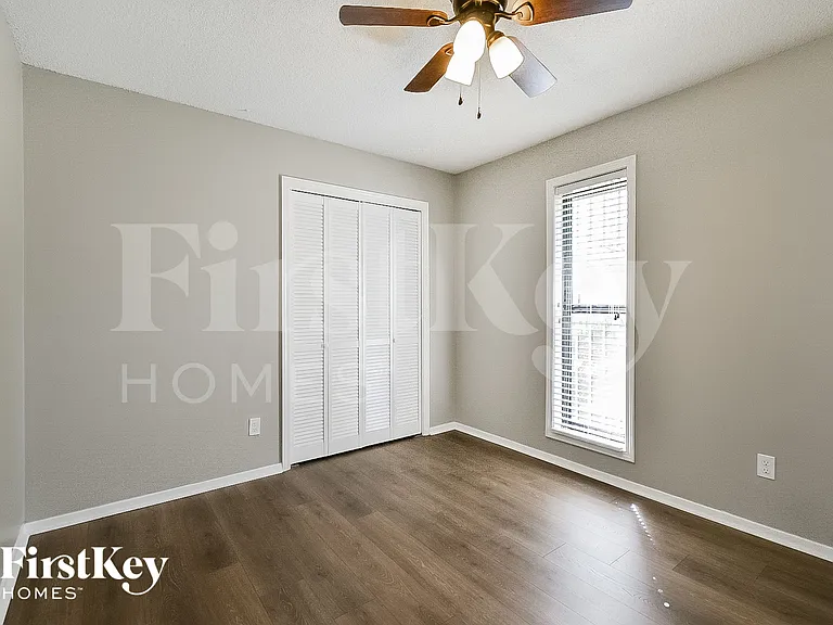 1152 Simmonsridge Dr — Photo 12