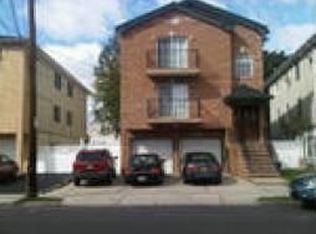 471-473 Edgar Rd, Elizabeth, NJ 07202