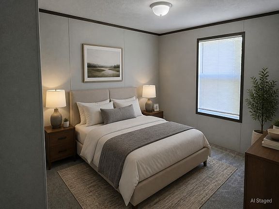 5th image of 55 Hollywood Dr #235