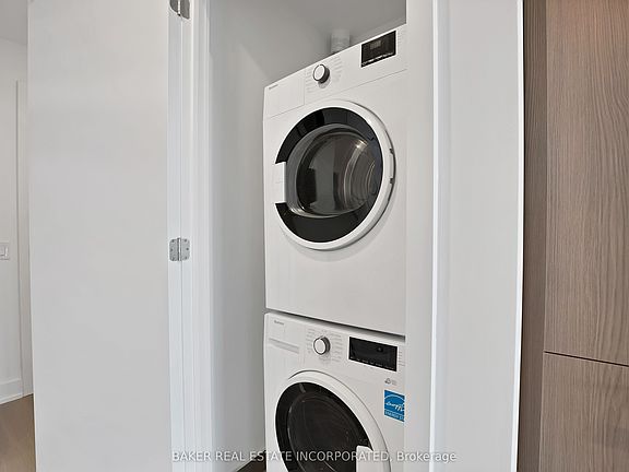 3rd image of 36 Olive Ave #2105