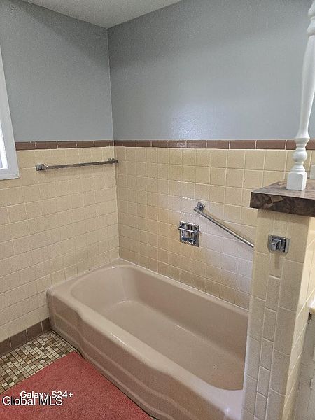 5th image of 265 Consaul Road
