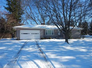 9349 Broadview Rd, Broadview Heights, OH 44147