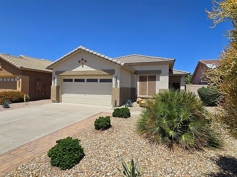 14354 W Weldon Ave — Photo 2