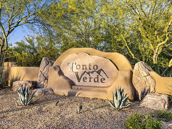 2nd image of 19046 E Tonto Verde Drive