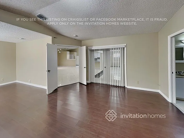 9575 NW 25th Ct — Photo 7