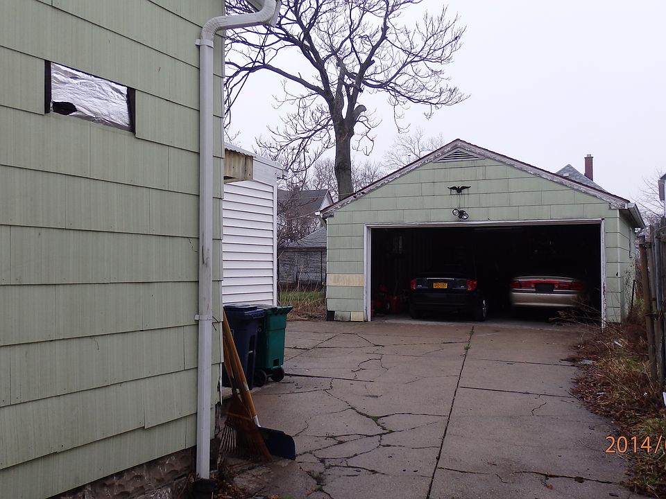 1st image of 43 Davey St