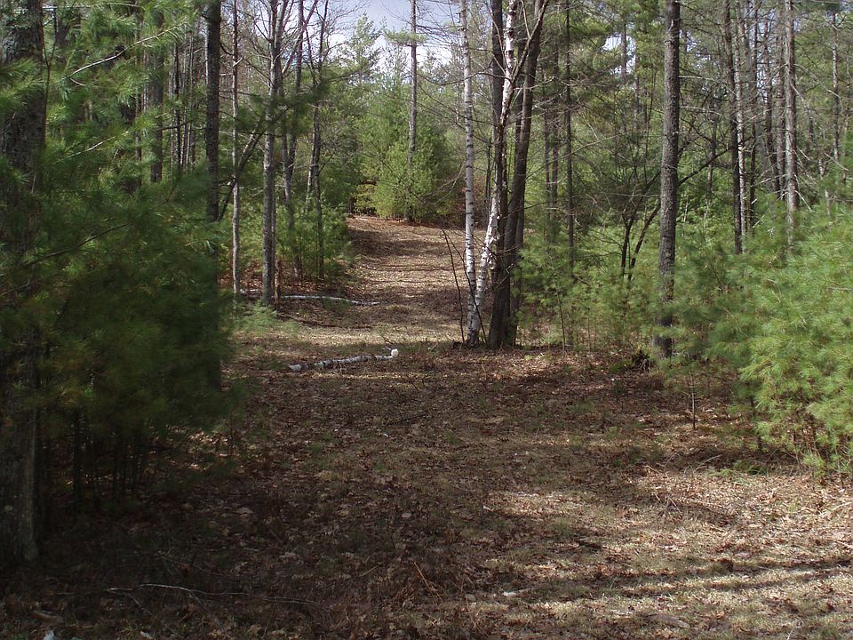 1st image of Lenny Preston Road