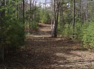 Lenny Preston Road, Wilmington, NY 12997